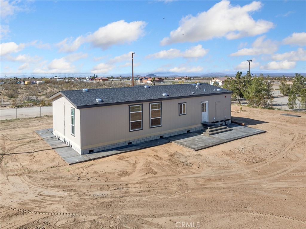 12963 Corton Street Property Photo 29