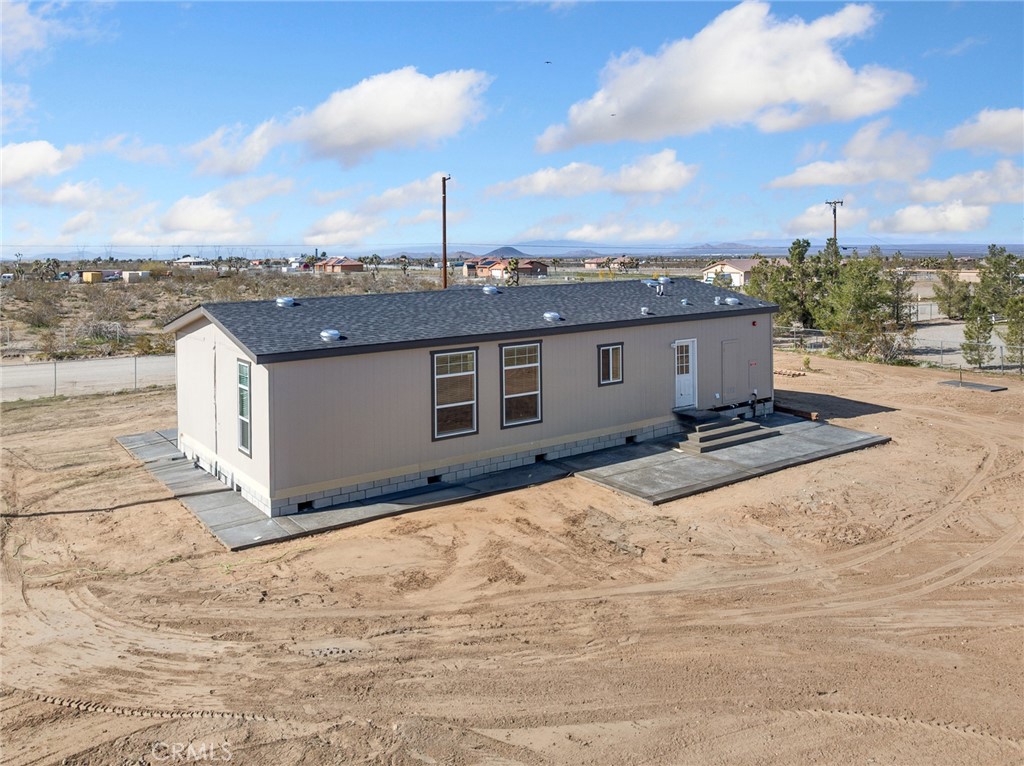 12963 Corton Street Property Photo 29