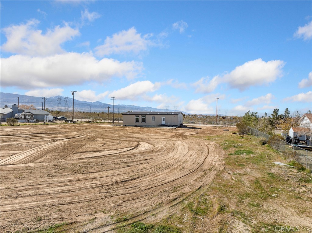 12963 Corton Street Property Photo 31