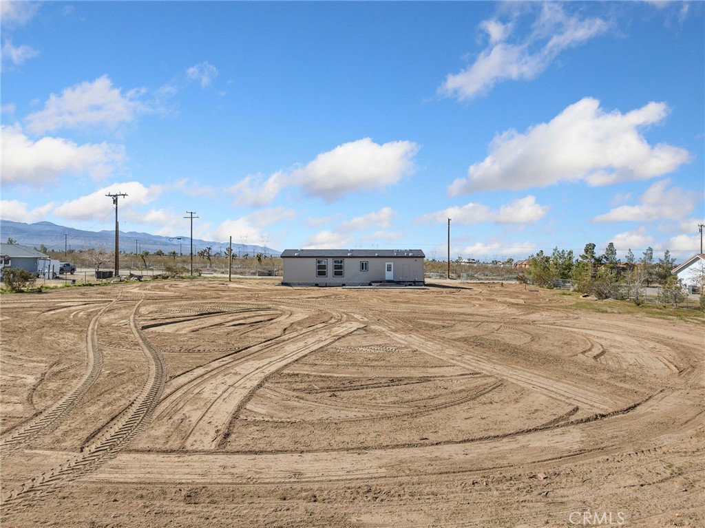 12963 Corton Street Property Photo 32