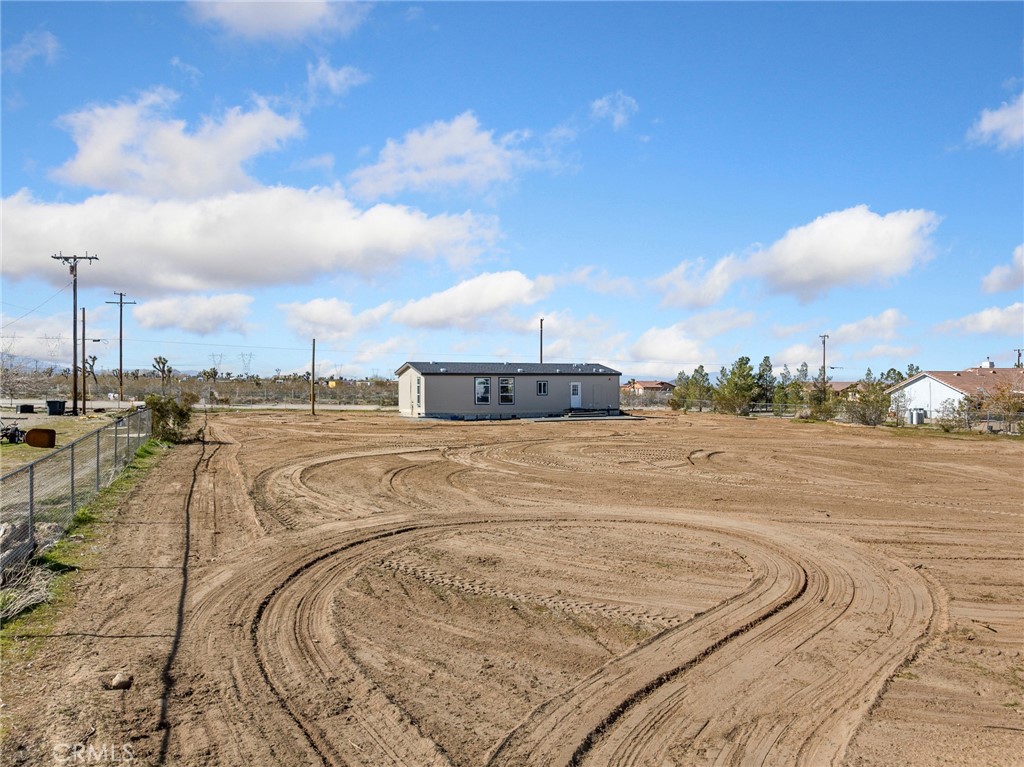 12963 Corton Street Property Photo 33
