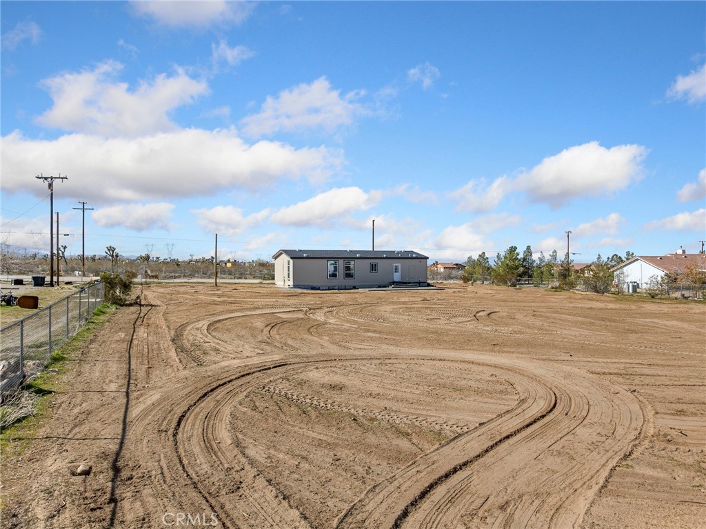 12963 Corton Street Property Photo 33
