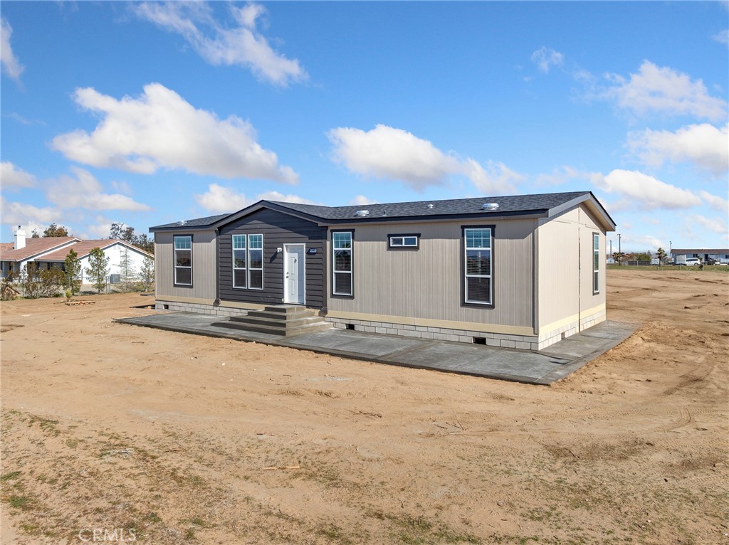 12963 Corton Street Property Photo 34