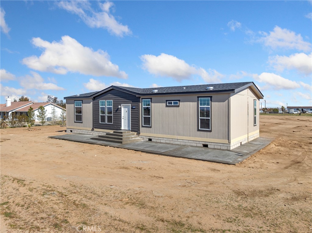 12963 Corton Street Property Photo 34