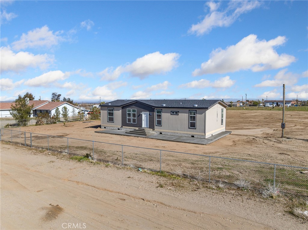12963 Corton Street Property Photo 35