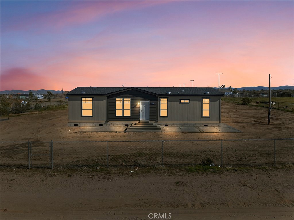 12963 Corton Street Property Photo 36