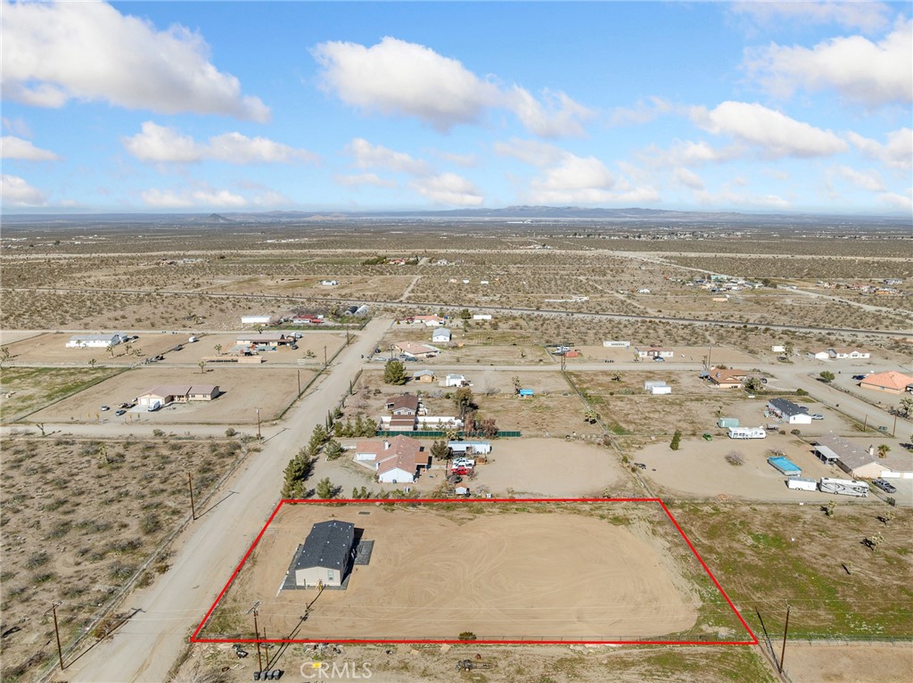 12963 Corton Street Property Photo 41