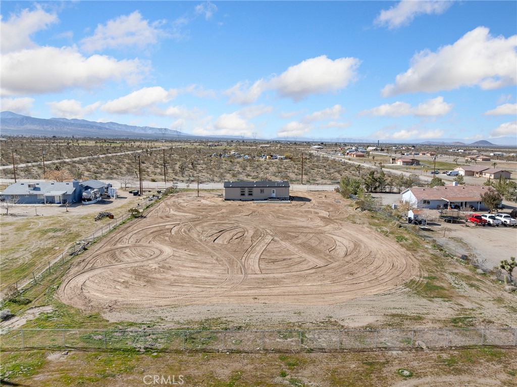 12963 Corton Street Property Photo 42