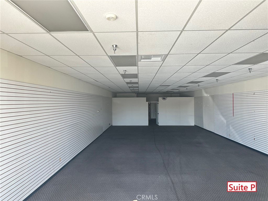 17100 Bear Valley P Property Photo 3