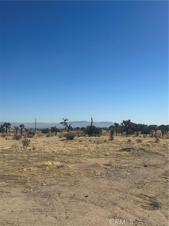 0 Datura Property Photo 1