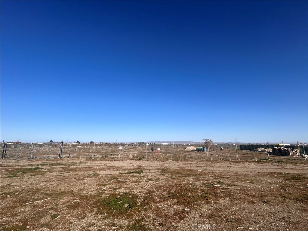 0 Camillia Property Photo 1