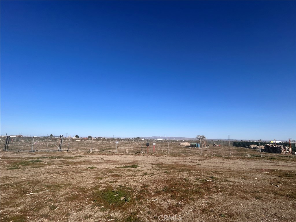 0 Camillia Property Photo 2