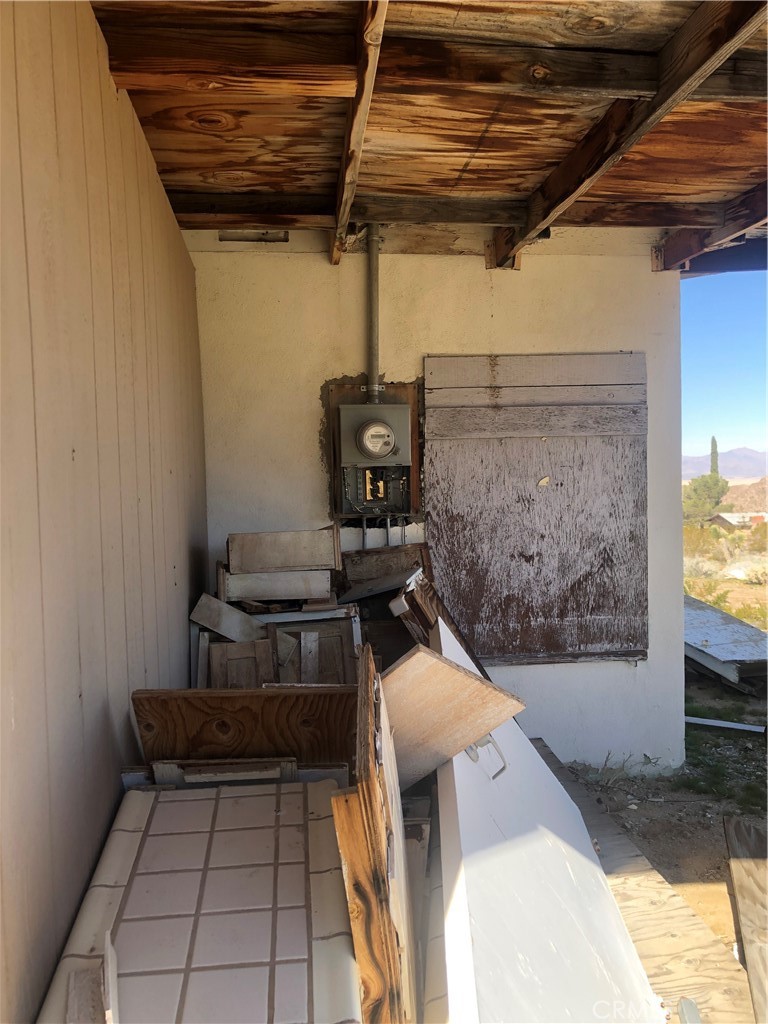 31875 Sapphire Road Property Photo 3