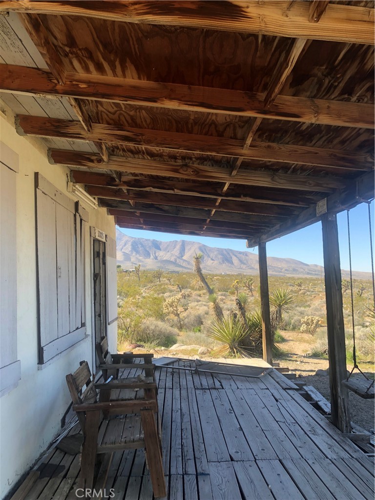 31875 Sapphire Road Property Photo 8