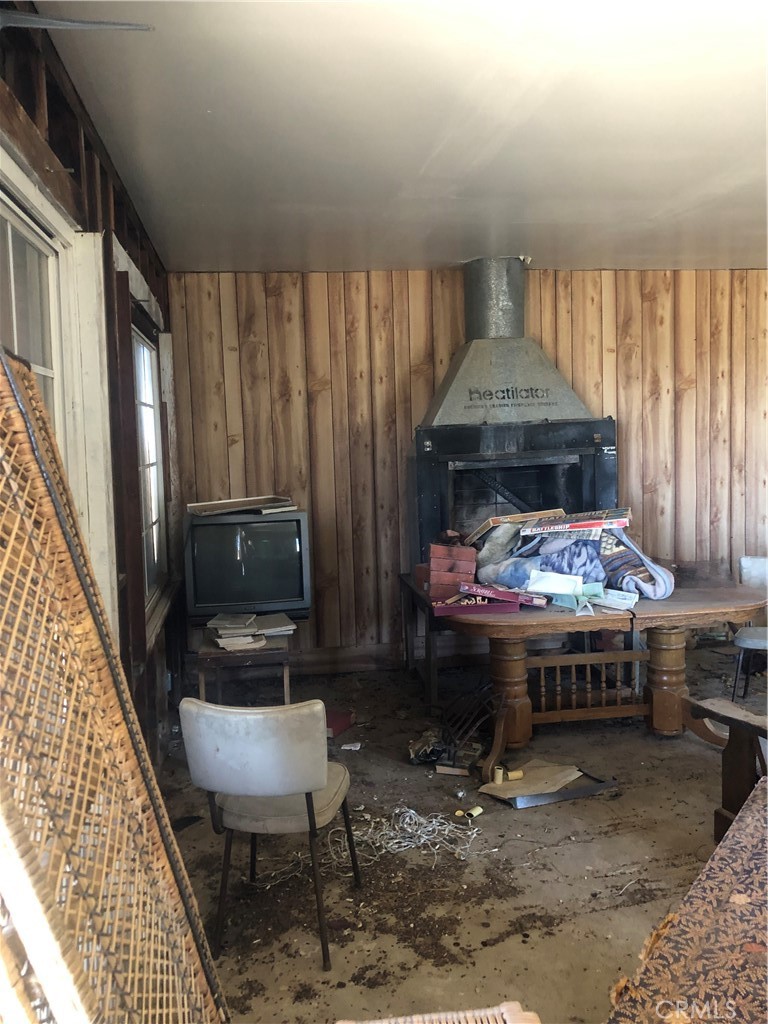31875 Sapphire Road Property Photo 11