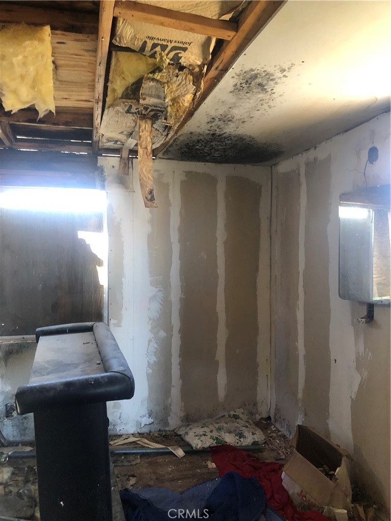 31875 Sapphire Road Property Photo 16