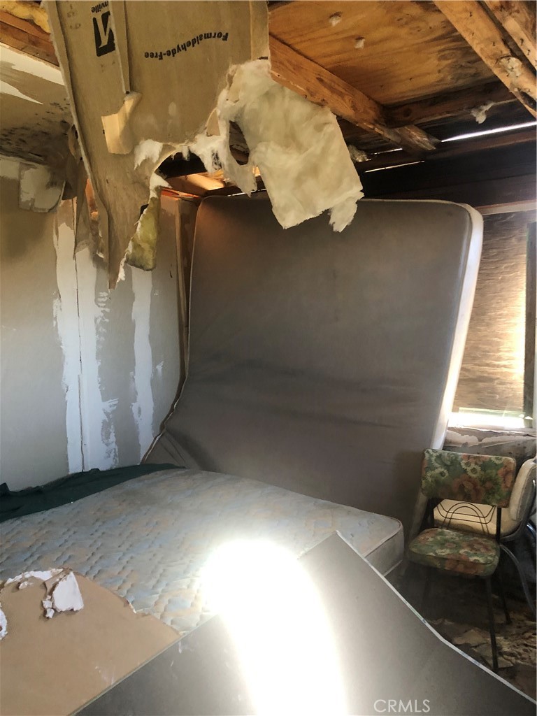 31875 Sapphire Road Property Photo 17
