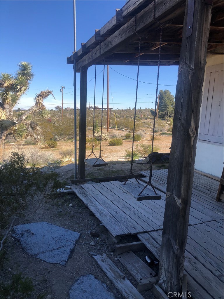 31875 Sapphire Road Property Photo 19