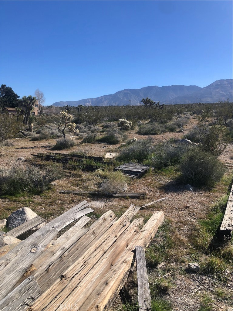 31875 Sapphire Road Property Photo 25