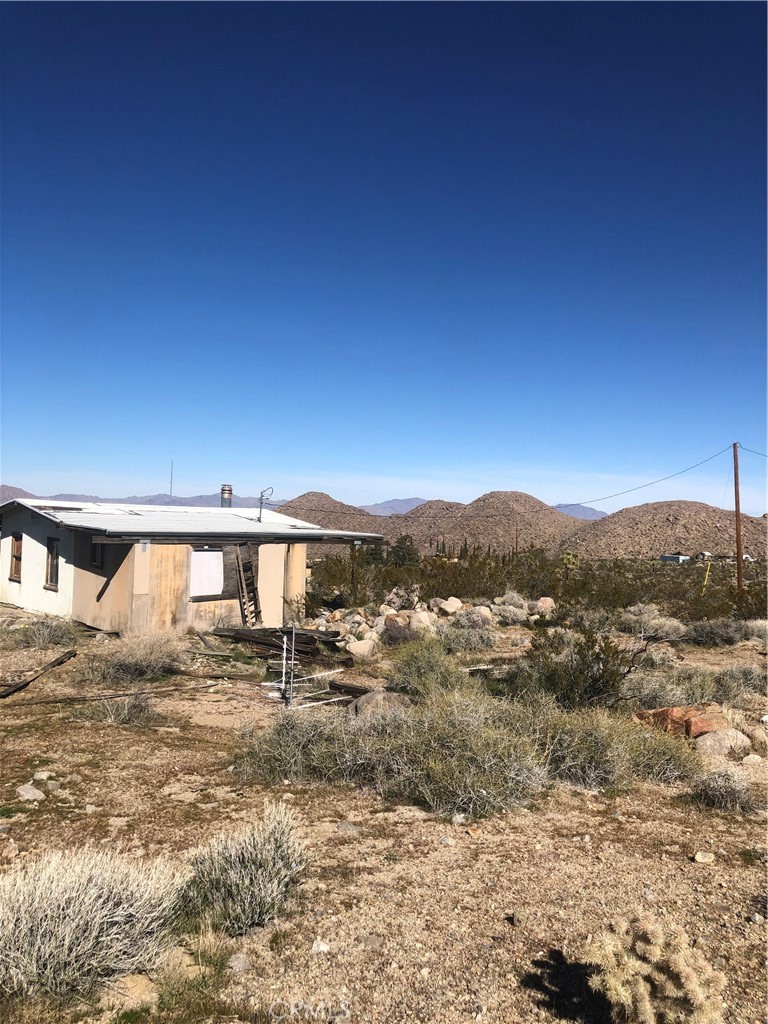 31875 Sapphire Road Property Photo 26