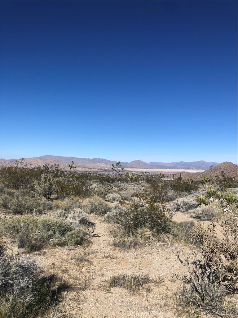 31875 Sapphire Road Property Photo 29