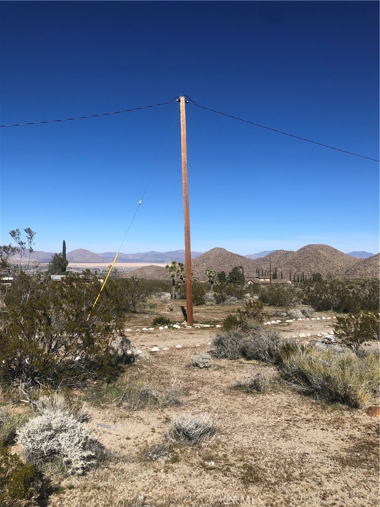 31875 Sapphire Road Property Photo 31