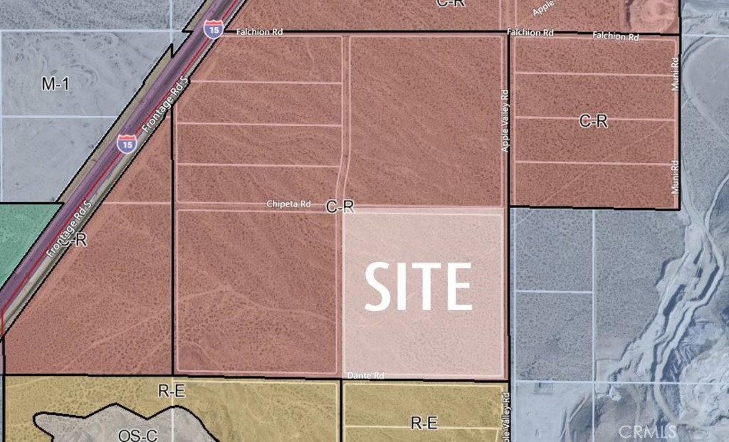2 Apple Valley Road Property Photo 3