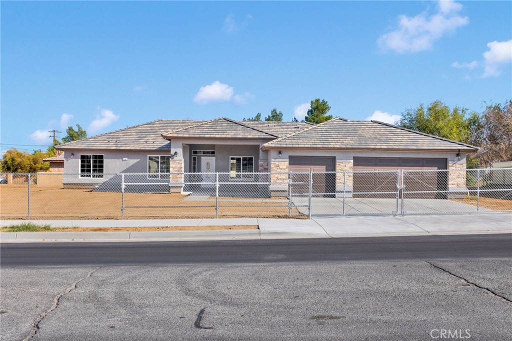17837 Sultana Street Property Photo 1