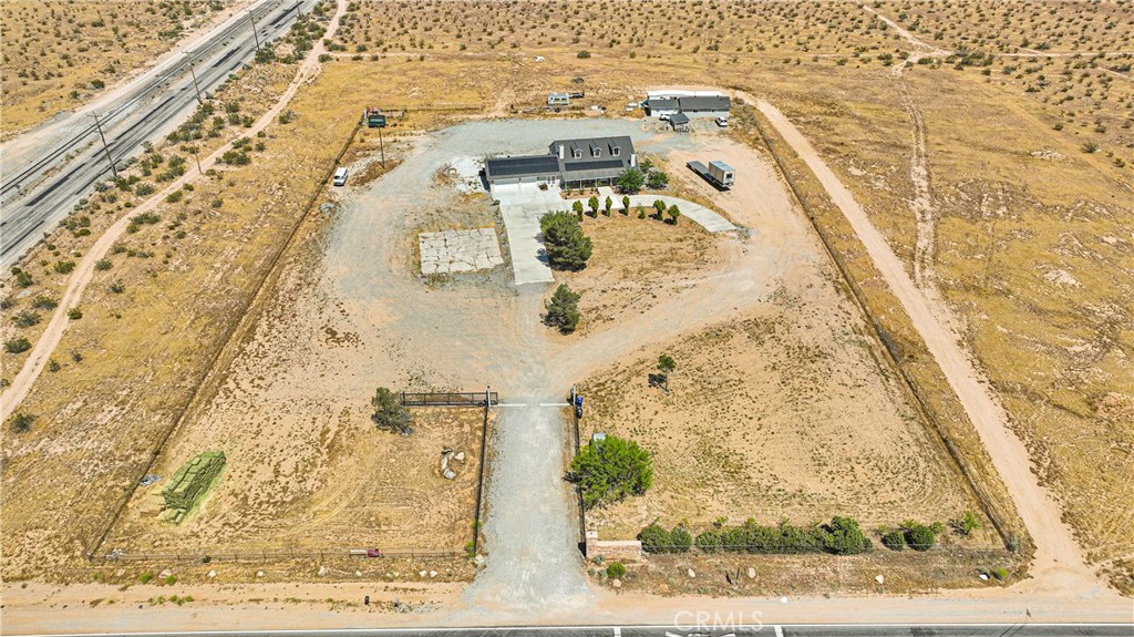 20045 Dale Evans Property Photo 8