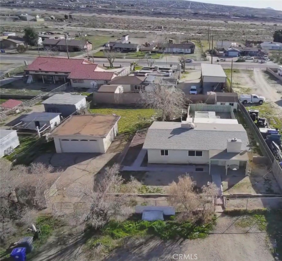 27697 Us Highway 58 Property Photo 2