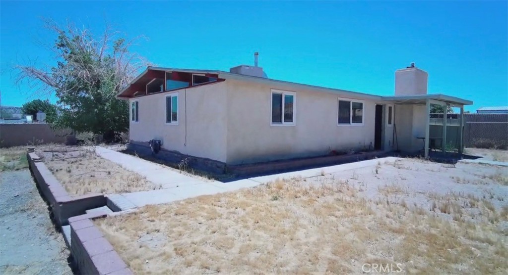 27697 Us Highway 58 Property Photo 3