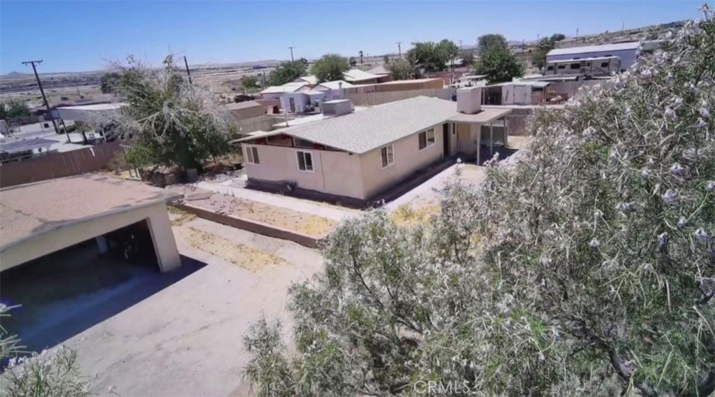 27697 Us Highway 58 Property Photo 4