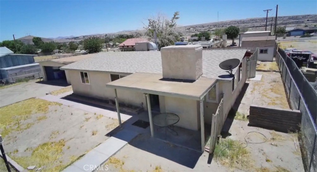 27697 Us Highway 58 Property Photo 5
