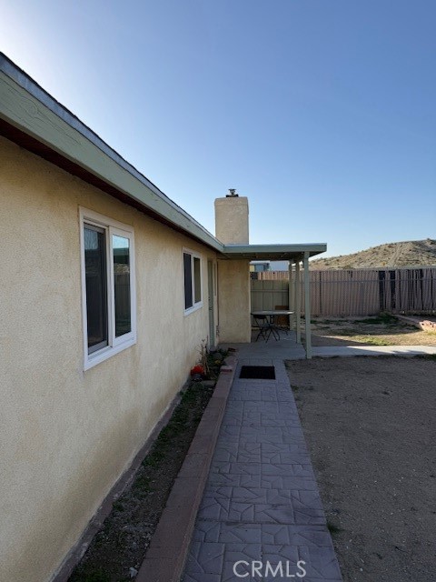 27697 Us Highway 58 Property Photo 6