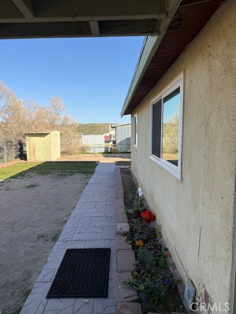27697 Us Highway 58 Property Photo 7