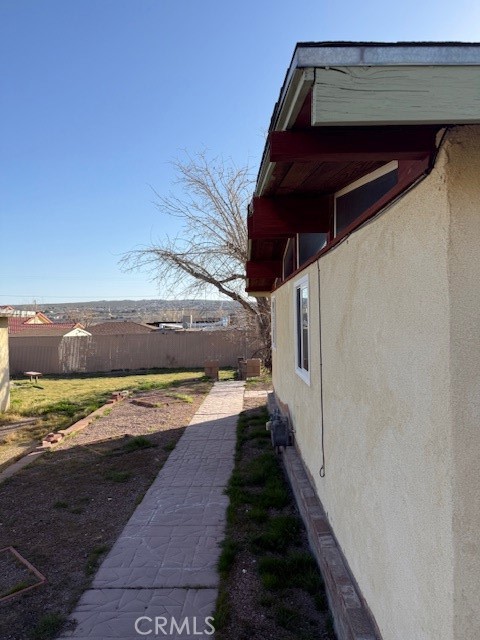27697 Us Highway 58 Property Photo 9