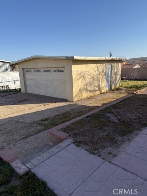 27697 Us Highway 58 Property Photo 10