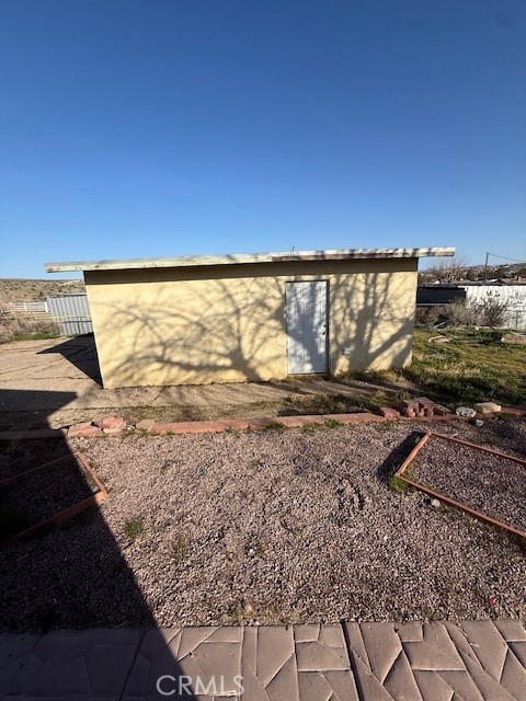 27697 Us Highway 58 Property Photo 11
