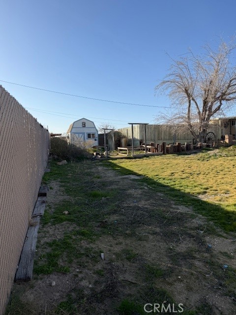 27697 Us Highway 58 Property Photo 13