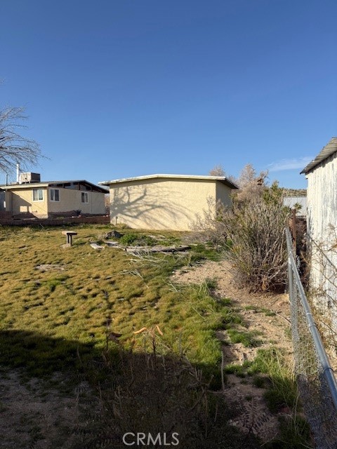 27697 Us Highway 58 Property Photo 14