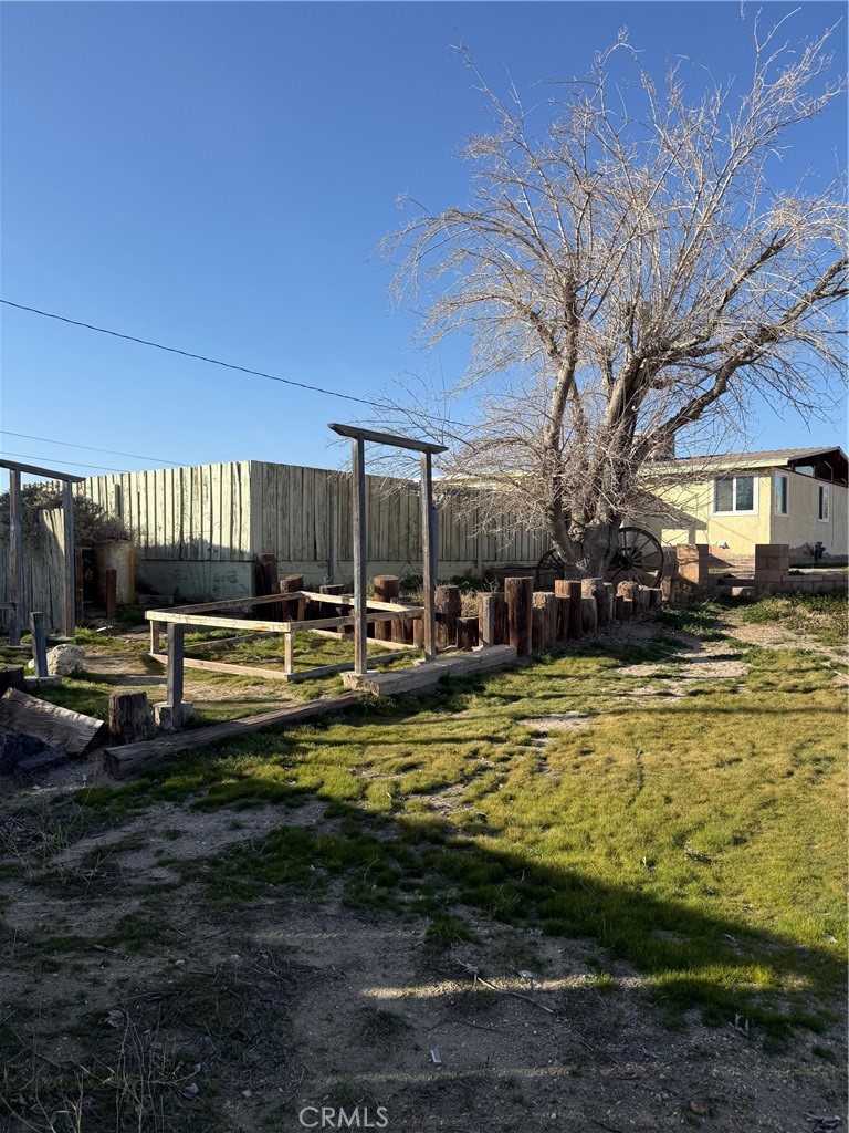 27697 Us Highway 58 Property Photo 15