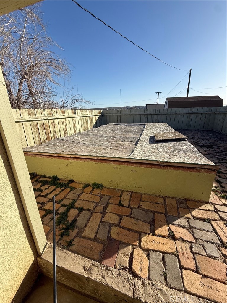 27697 Us Highway 58 Property Photo 16