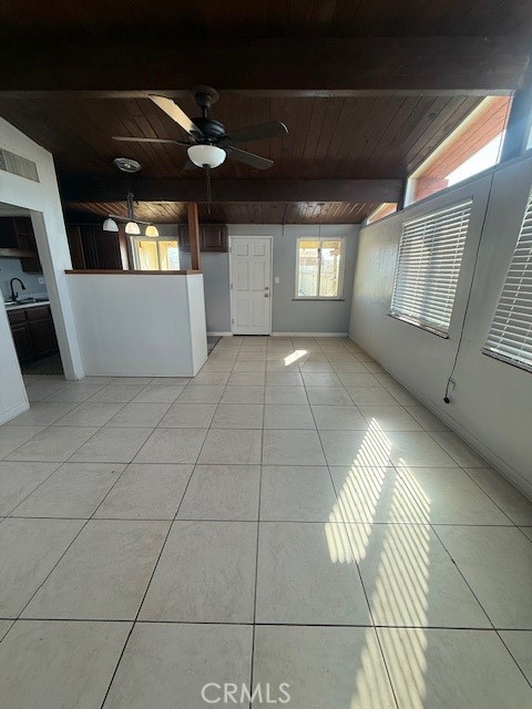 27697 Us Highway 58 Property Photo 17