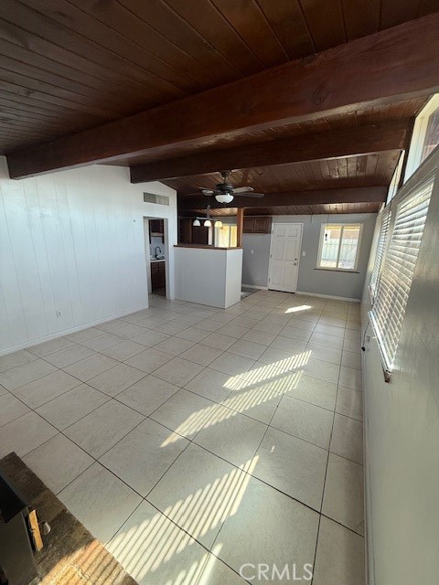 27697 Us Highway 58 Property Photo 18