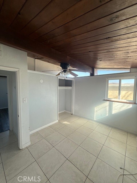 27697 Us Highway 58 Property Photo 32