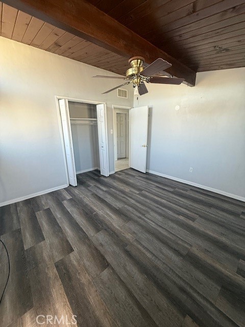 27697 Us Highway 58 Property Photo 34