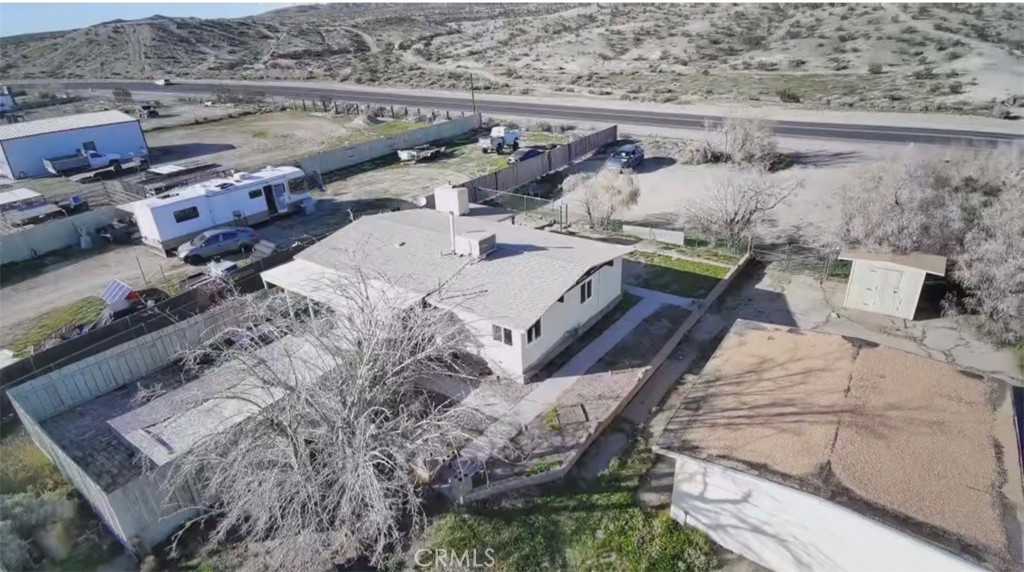 27697 Us Highway 58 Property Photo 42