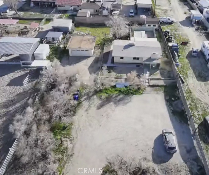 27697 Us Highway 58 Property Photo 44