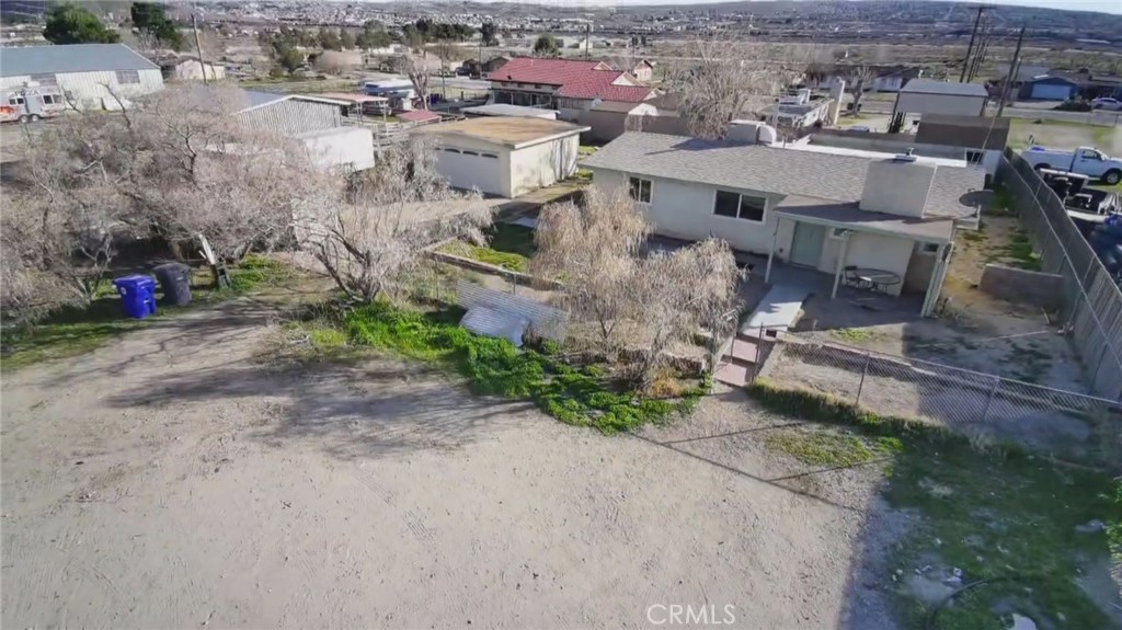 27697 Us Highway 58 Property Photo 45