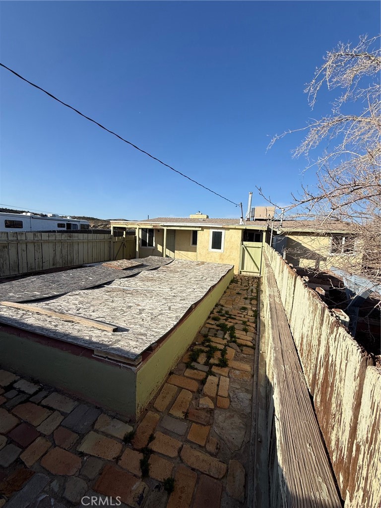 27697 Us Highway 58 Property Photo 46